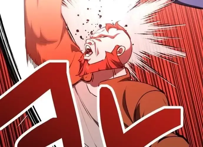 Sát Nhân Cuồng Loạn Chap 107 - Next Chap 108