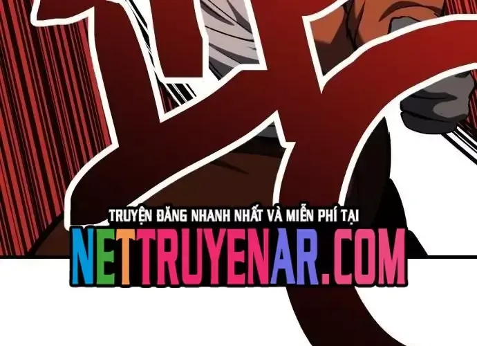 Sát Nhân Cuồng Loạn Chap 107 - Next Chap 108