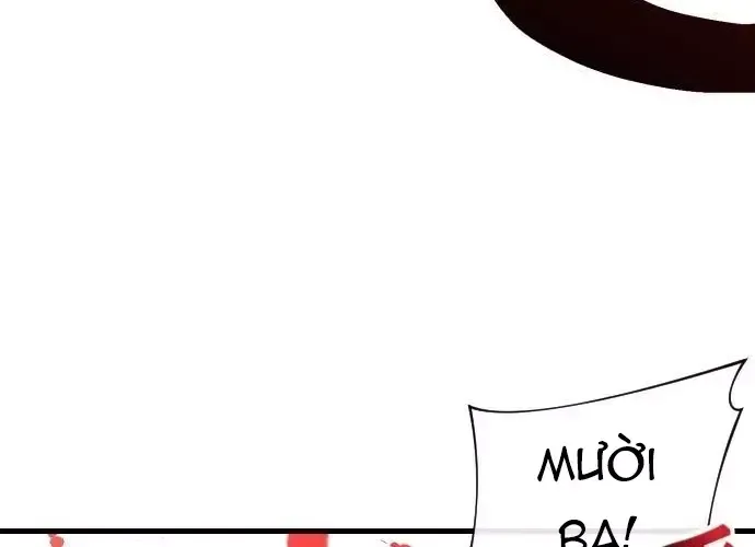 Sát Nhân Cuồng Loạn Chap 107 - Next Chap 108