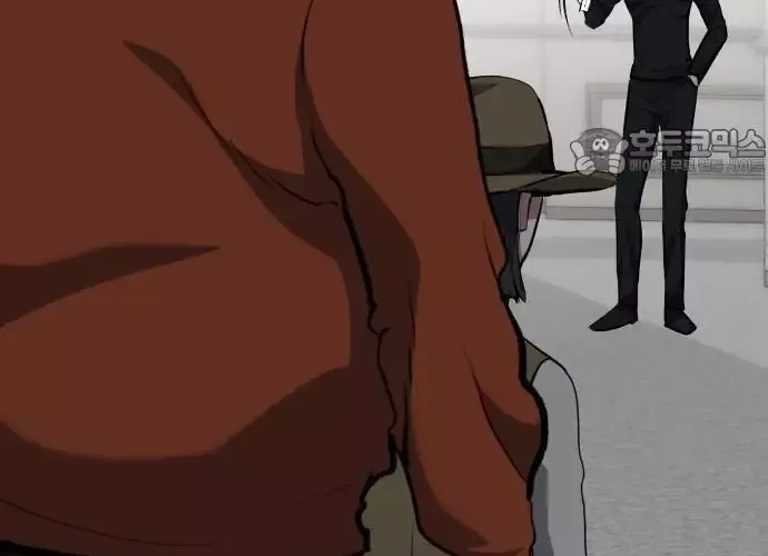 Sát Nhân Cuồng Loạn Chap 106 - Next Chap 107