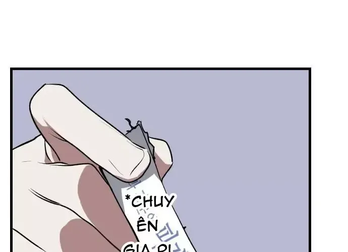 Sát Nhân Cuồng Loạn Chap 106 - Next Chap 107