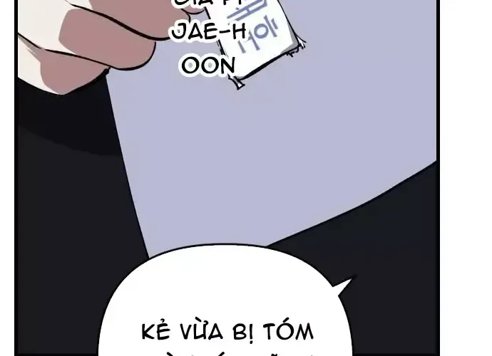 Sát Nhân Cuồng Loạn Chap 106 - Next Chap 107