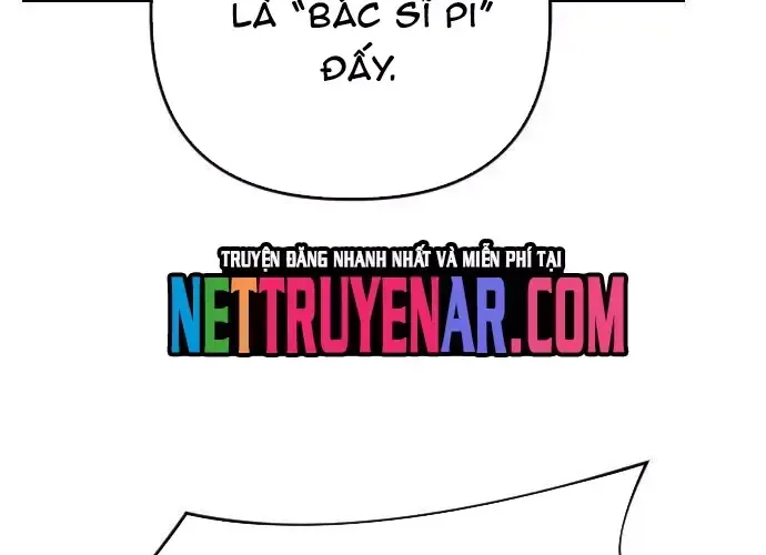 Sát Nhân Cuồng Loạn Chap 106 - Next Chap 107