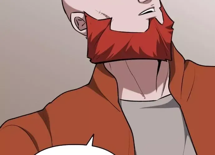 Sát Nhân Cuồng Loạn Chap 106 - Next Chap 107