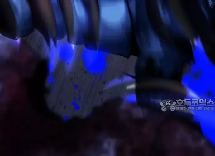 Sát Nhân Cuồng Loạn Chap 106 - Next Chap 107