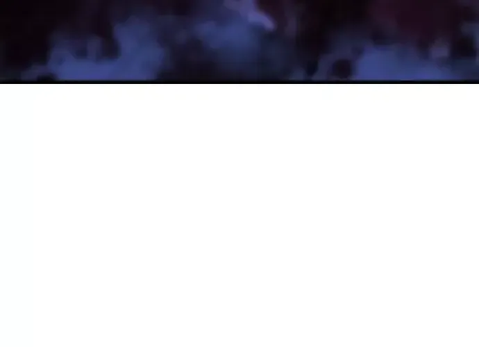 Sát Nhân Cuồng Loạn Chap 106 - Next Chap 107