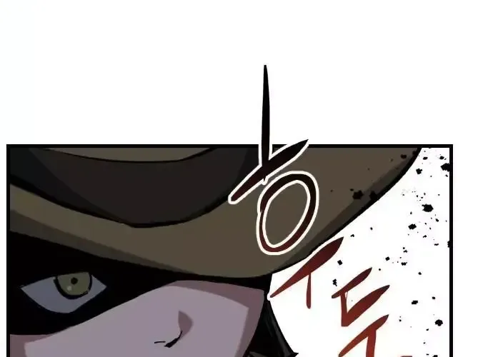 Sát Nhân Cuồng Loạn Chap 106 - Next Chap 107