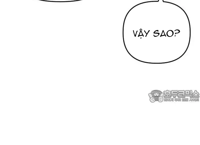 Sát Nhân Cuồng Loạn Chap 107 - Next Chap 108