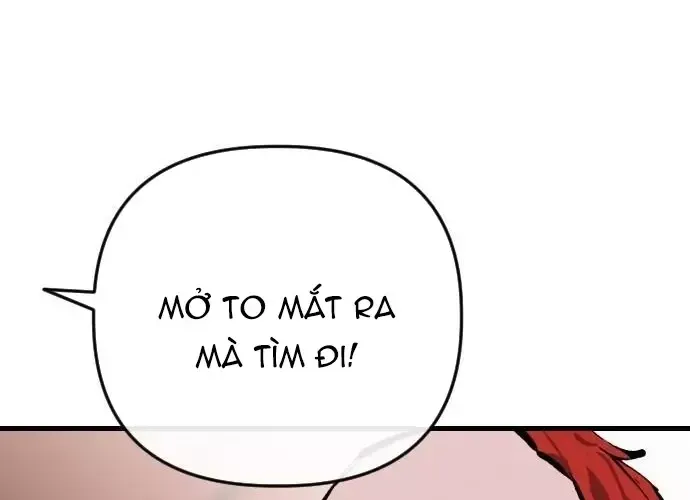 Sát Nhân Cuồng Loạn Chap 107 - Next Chap 108