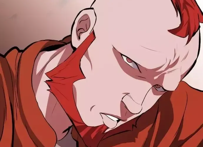 Sát Nhân Cuồng Loạn Chap 107 - Next Chap 108