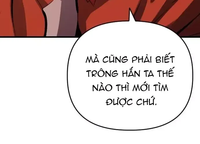 Sát Nhân Cuồng Loạn Chap 107 - Next Chap 108