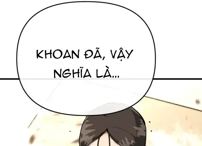Sát Nhân Cuồng Loạn Chap 107 - Next Chap 108