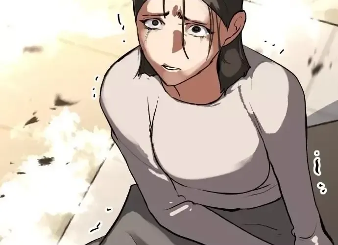 Sát Nhân Cuồng Loạn Chap 107 - Next Chap 108