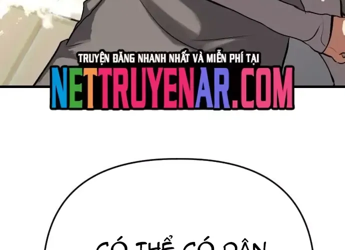 Sát Nhân Cuồng Loạn Chap 107 - Next Chap 108