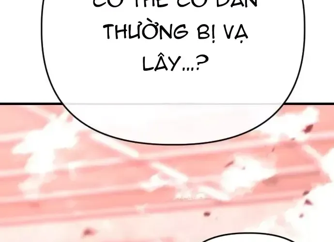 Sát Nhân Cuồng Loạn Chap 107 - Next Chap 108