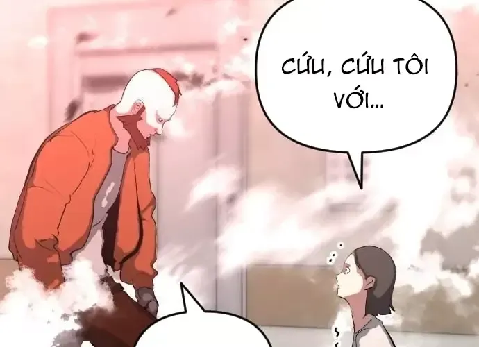 Sát Nhân Cuồng Loạn Chap 107 - Next Chap 108