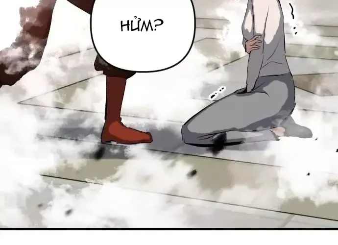 Sát Nhân Cuồng Loạn Chap 107 - Next Chap 108