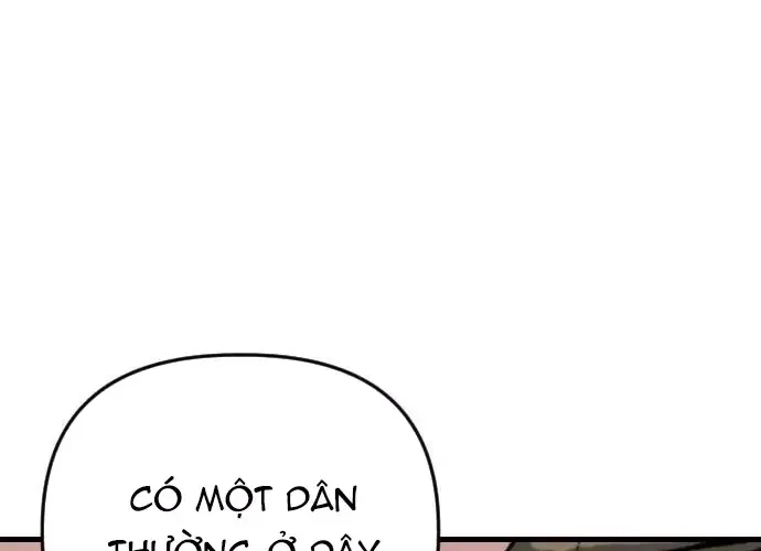 Sát Nhân Cuồng Loạn Chap 107 - Next Chap 108