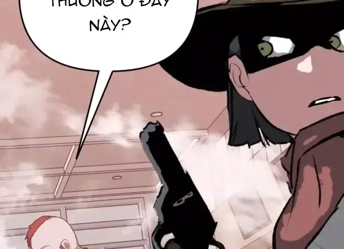 Sát Nhân Cuồng Loạn Chap 107 - Next Chap 108