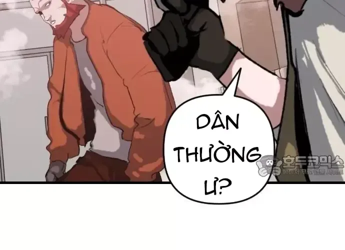 Sát Nhân Cuồng Loạn Chap 107 - Next Chap 108