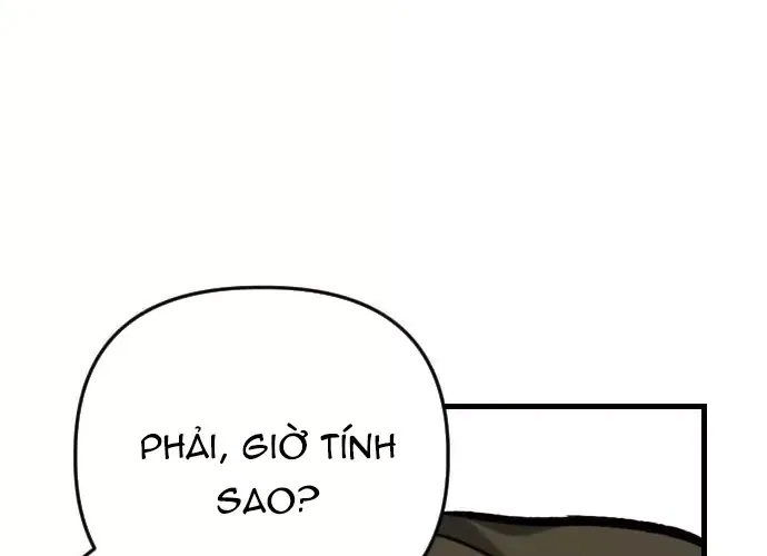 Sát Nhân Cuồng Loạn Chap 107 - Next Chap 108