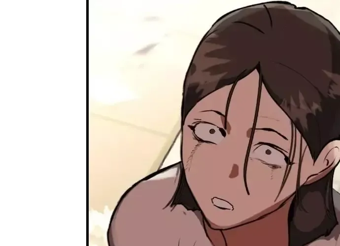 Sát Nhân Cuồng Loạn Chap 107 - Next Chap 108