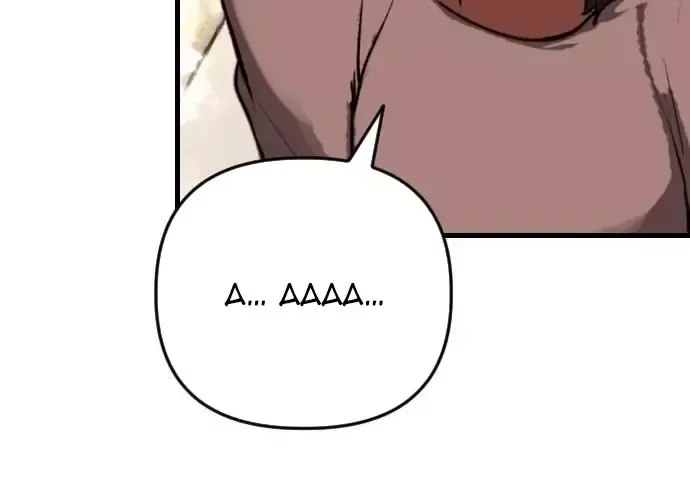 Sát Nhân Cuồng Loạn Chap 107 - Next Chap 108