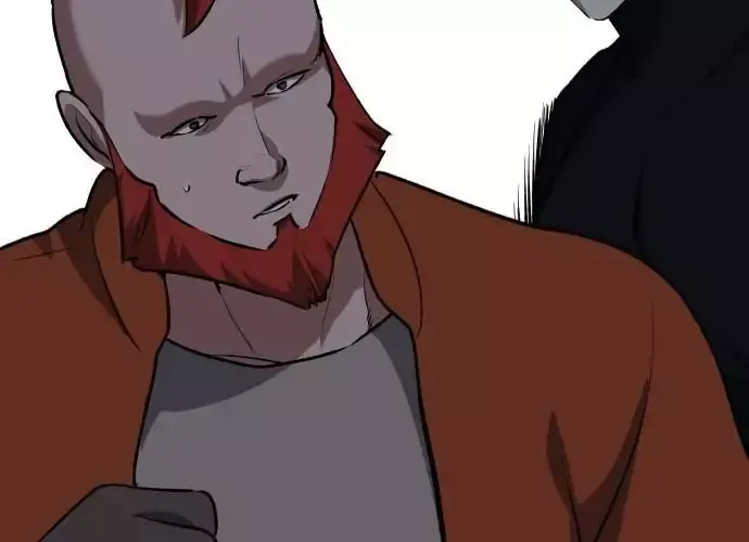 Sát Nhân Cuồng Loạn Chap 106 - Next Chap 107