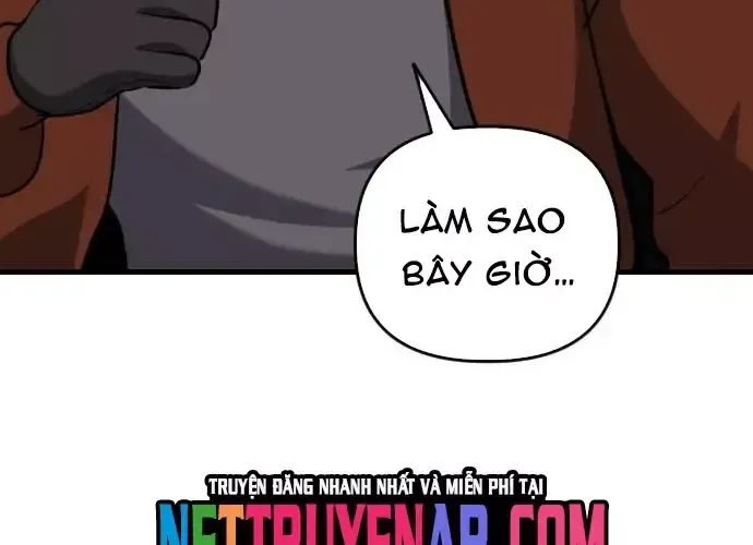 Sát Nhân Cuồng Loạn Chap 106 - Next Chap 107