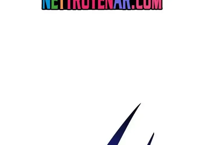 Sát Nhân Cuồng Loạn Chap 106 - Next Chap 107