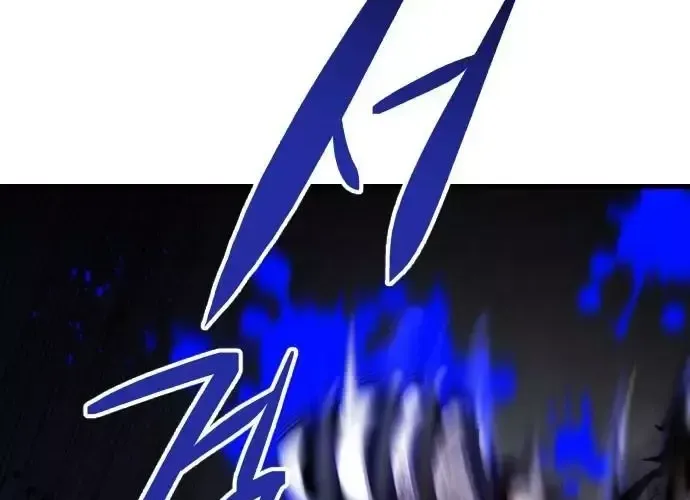 Sát Nhân Cuồng Loạn Chap 106 - Next Chap 107