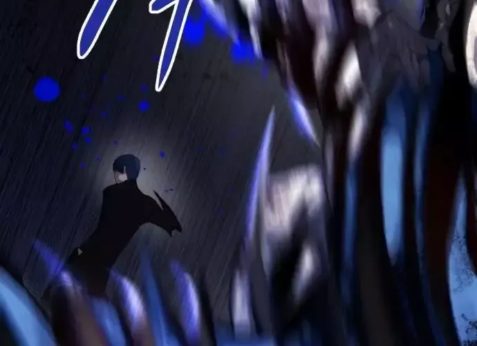 Sát Nhân Cuồng Loạn Chap 106 - Next Chap 107