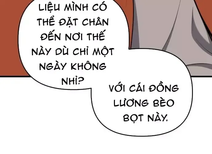 Sát Nhân Cuồng Loạn Chap 106 - Next Chap 107