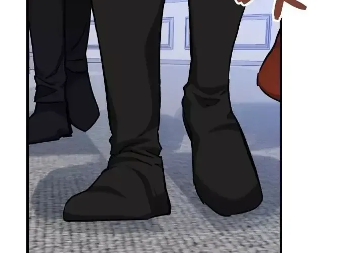 Sát Nhân Cuồng Loạn Chap 106 - Next Chap 107