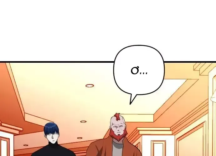 Sát Nhân Cuồng Loạn Chap 106 - Next Chap 107