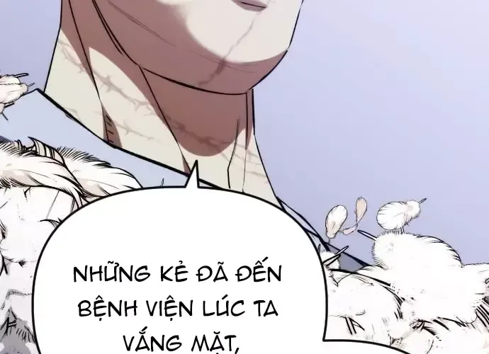 Sát Nhân Cuồng Loạn Chap 107 - Next Chap 108