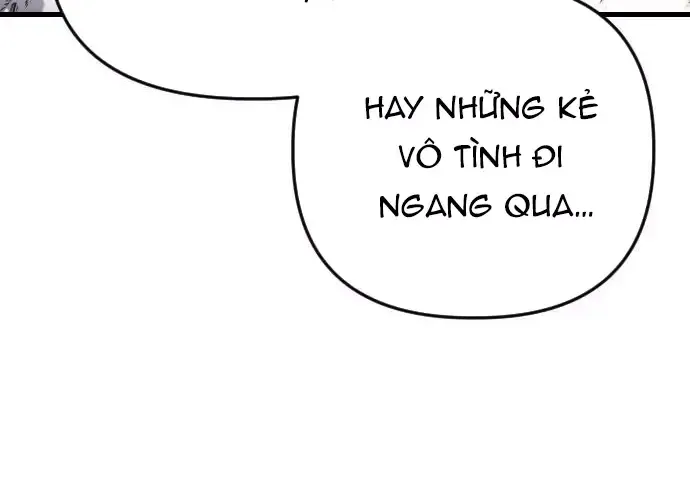 Sát Nhân Cuồng Loạn Chap 107 - Next Chap 108