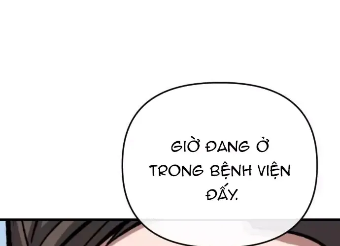 Sát Nhân Cuồng Loạn Chap 107 - Next Chap 108