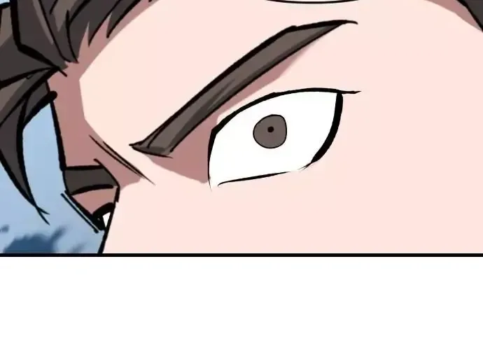 Sát Nhân Cuồng Loạn Chap 107 - Next Chap 108