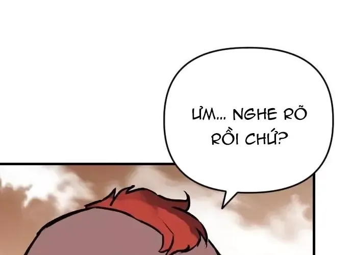 Sát Nhân Cuồng Loạn Chap 107 - Next Chap 108