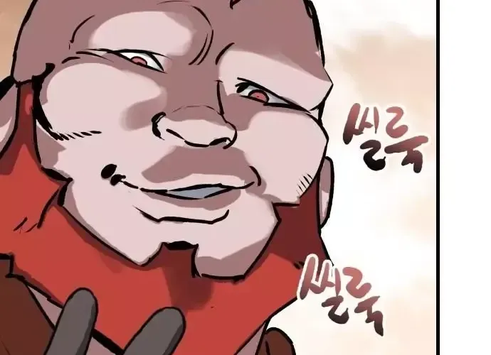 Sát Nhân Cuồng Loạn Chap 107 - Next Chap 108