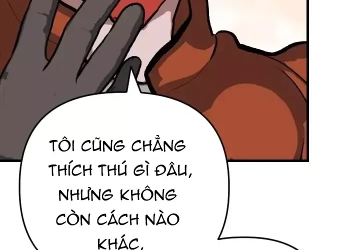 Sát Nhân Cuồng Loạn Chap 107 - Next Chap 108