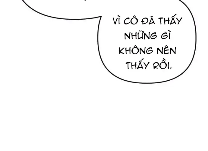 Sát Nhân Cuồng Loạn Chap 107 - Next Chap 108