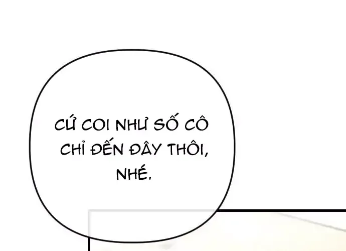 Sát Nhân Cuồng Loạn Chap 107 - Next Chap 108