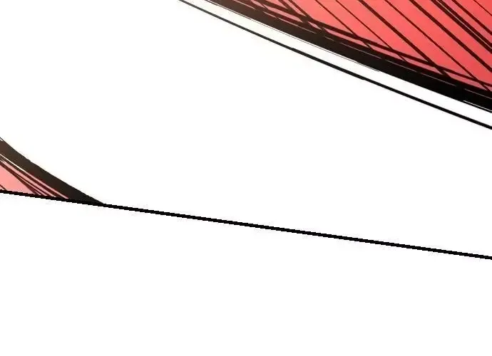 Sát Nhân Cuồng Loạn Chap 107 - Next Chap 108