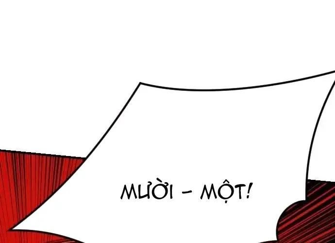 Sát Nhân Cuồng Loạn Chap 107 - Next Chap 108