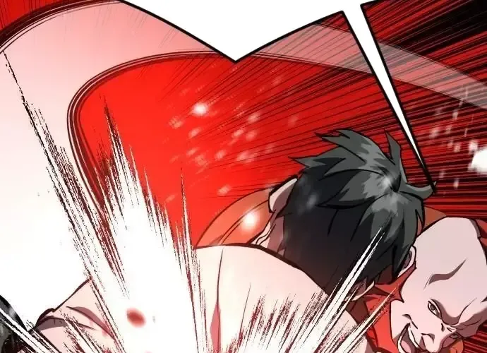 Sát Nhân Cuồng Loạn Chap 107 - Next Chap 108