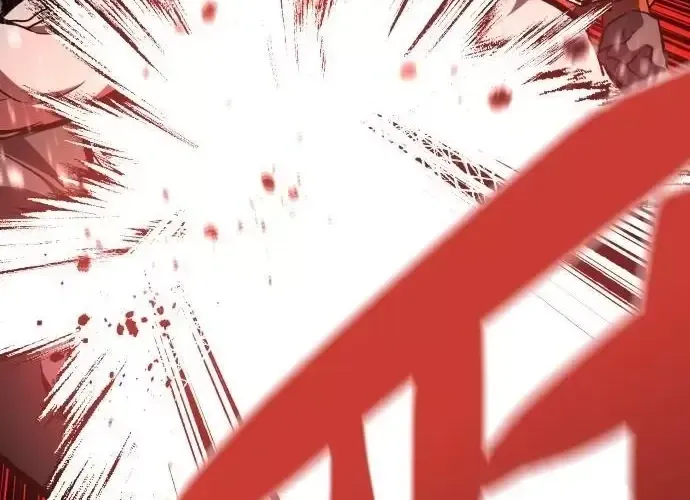 Sát Nhân Cuồng Loạn Chap 107 - Next Chap 108