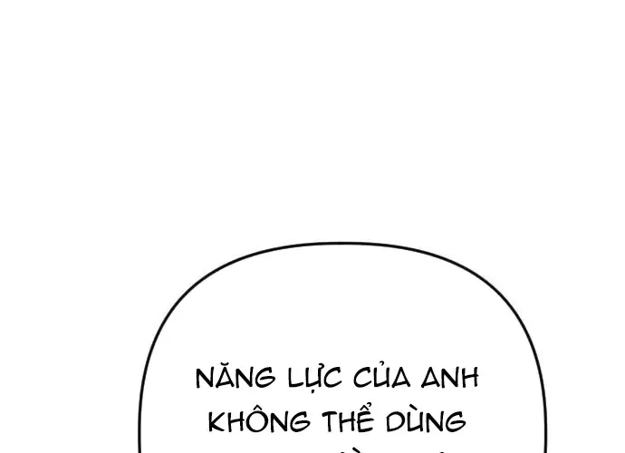 Sát Nhân Cuồng Loạn Chap 107 - Next Chap 108