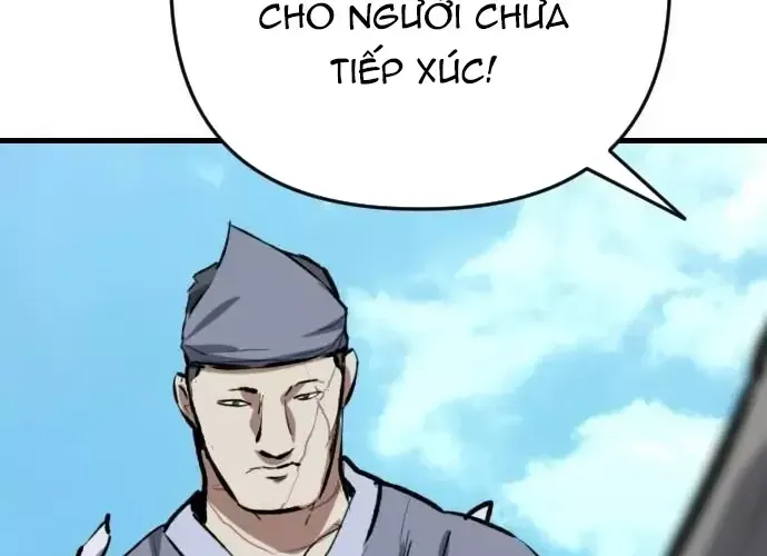 Sát Nhân Cuồng Loạn Chap 107 - Next Chap 108